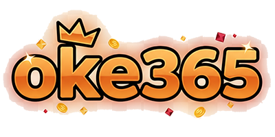 oke365